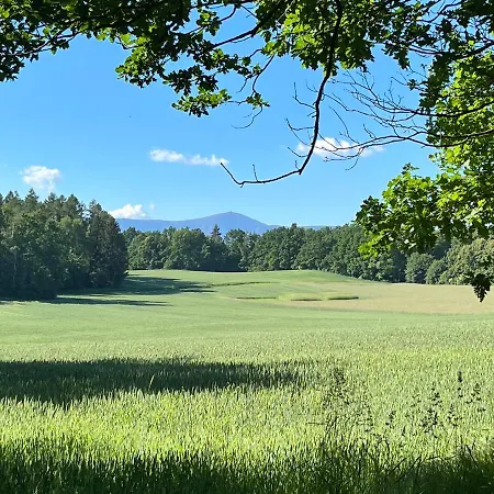 Apartament Love Gory Centrum 公寓 *